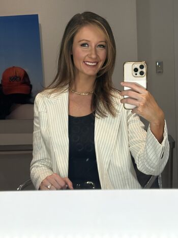 🔥 Emma vigeland leaked private photo uncensored full