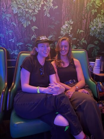 🔥 Emma vigeland leaked private photo uncensored full