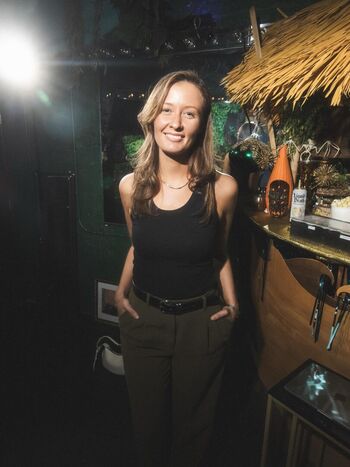 🔥 Emma vigeland leaked private photo uncensored full