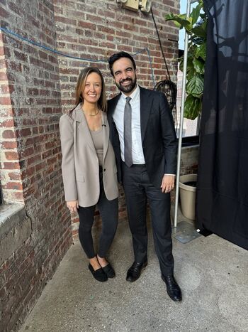 🔥 Emma vigeland leaked private photo uncensored full