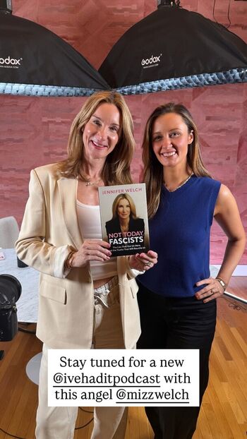 🔥 Emma vigeland leaked private photo uncensored full