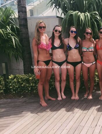 🔥 Emma vigeland leaked private photo uncensored full