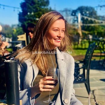 🔥 Emma vigeland leaked private photo uncensored full