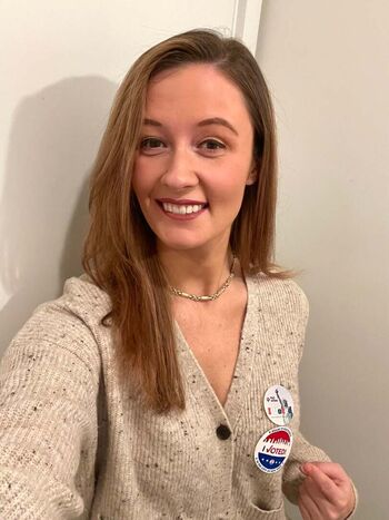 🔥 Emma vigeland leaked private photo uncensored full