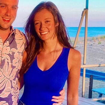 🔥 Emma vigeland leaked private photo uncensored full