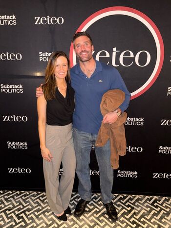 🔥 Emma vigeland leaked private photo uncensored full