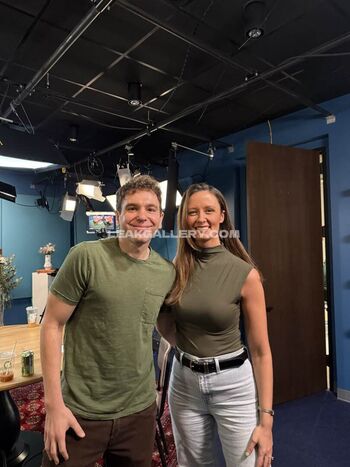 🔥 Emma vigeland leaked private photo uncensored full