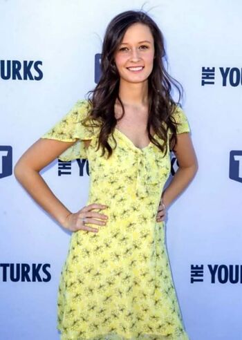 🔥 Emma vigeland leaked private photo uncensored full