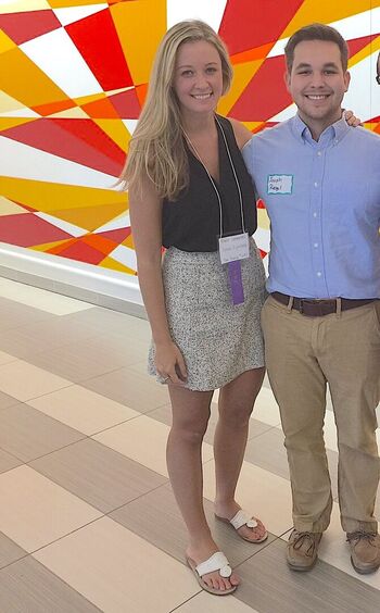 🔥 Emma vigeland leaked private photo uncensored full