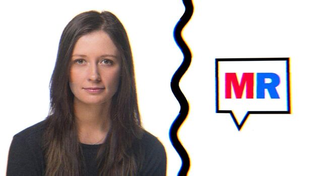 🔥 Emma vigeland leaked private photo uncensored full