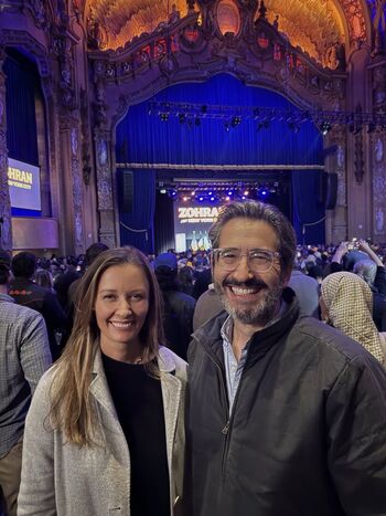 🔥 Emma vigeland leaked private photo uncensored full