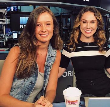 🔥 Emma vigeland leaked private photo uncensored full