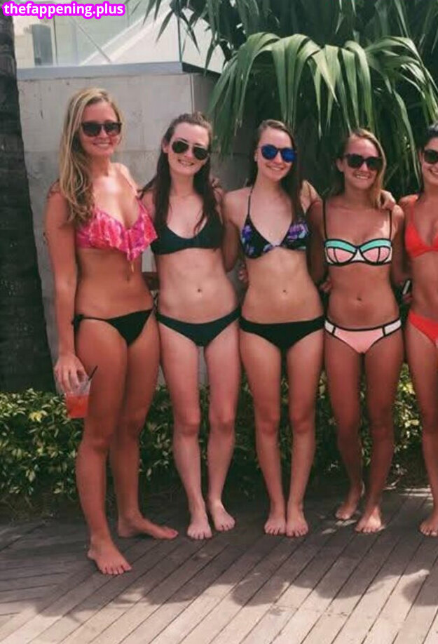 🔥 Page/ leaked private photo uncensored full