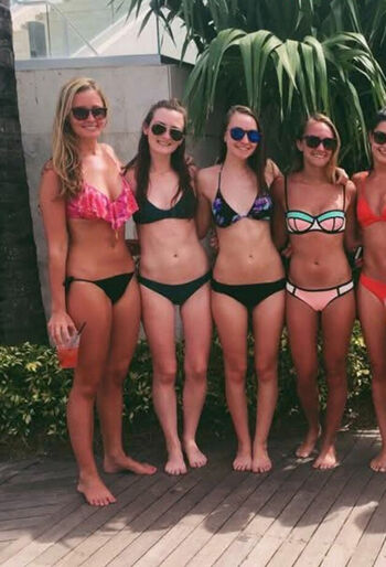 🔥 Emma vigeland leaked private photo uncensored full