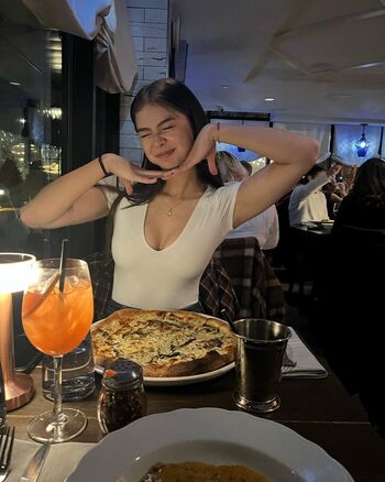 🔥 Emmabristow leaked private photo uncensored full