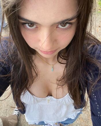 🔥 Emmabristow leaked private photo uncensored full