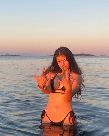 🔥 Emmabristow leaked private photo uncensored full