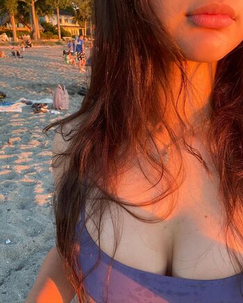 🔥 Emmabristow leaked private photo uncensored full