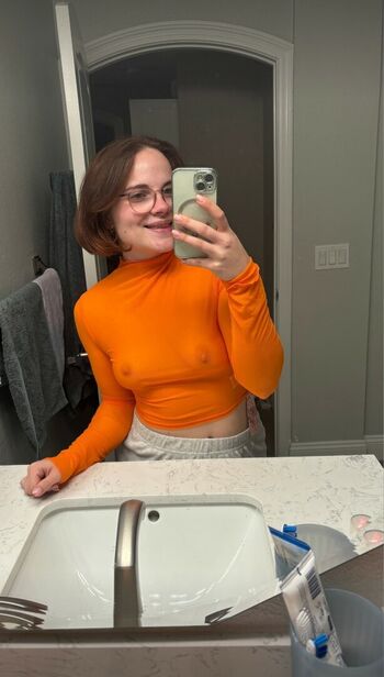 🔥 Emmaclarkee leaked private photo uncensored full