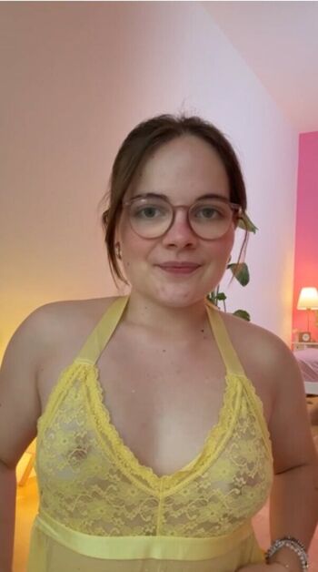 🔥 Emmaclarkee leaked private photo uncensored full