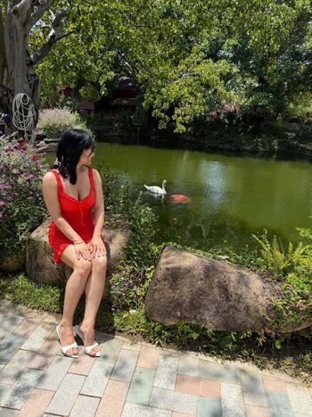 🔥 Emmanuella nauryzbaeva page leaked private photo uncensored full