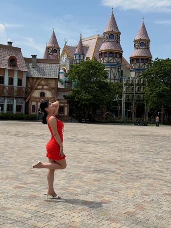 🔥 Emmanuella nauryzbaeva page leaked private photo uncensored full