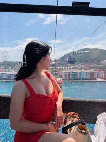 🔥 Emmanuella nauryzbaeva page leaked private photo uncensored full