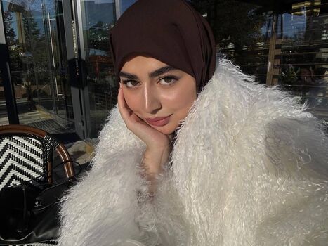 🔥 Emmanuella nauryzbaeva leaked private photo uncensored full