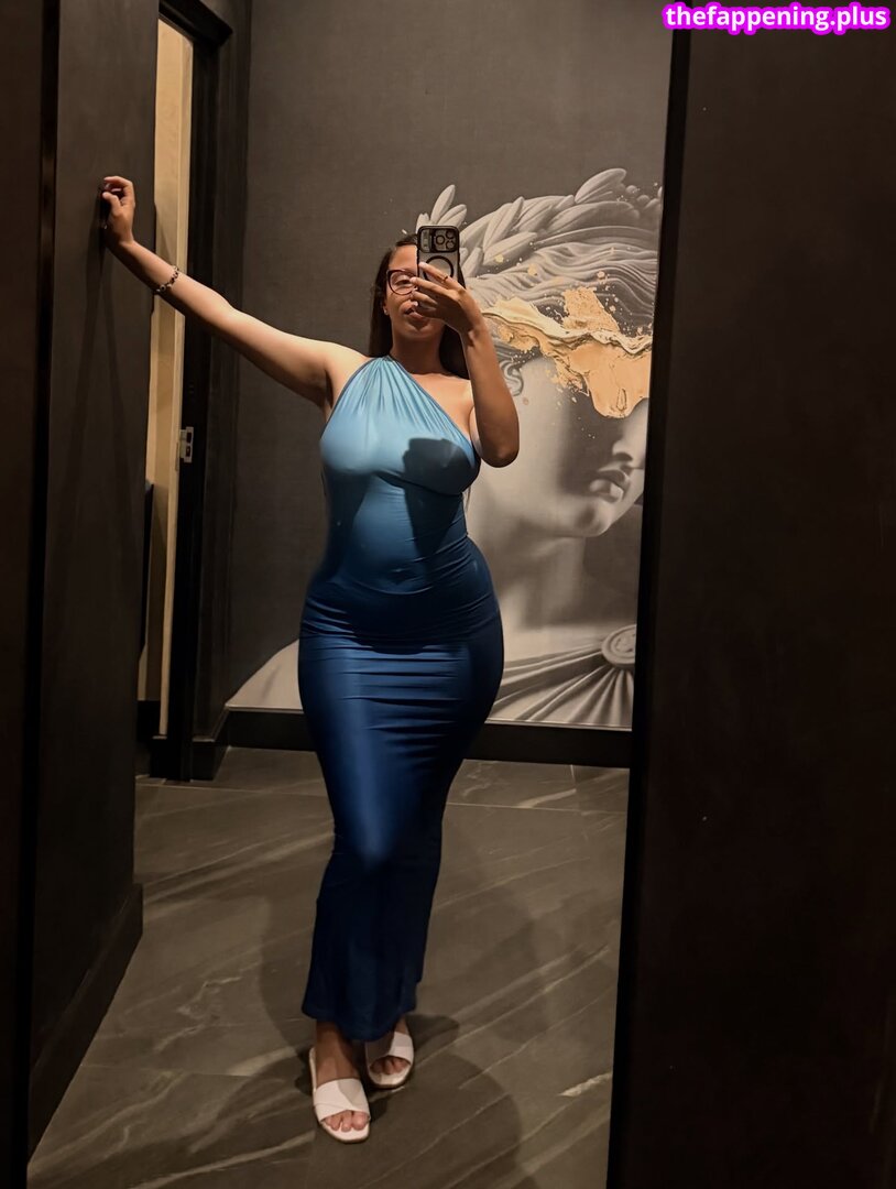 🔥 Page/ leaked private photo uncensored full