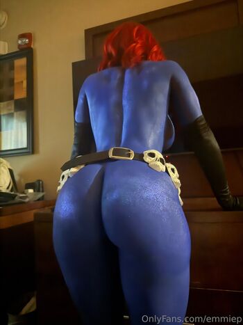 🔥 Emmiep leaked private photo uncensored full