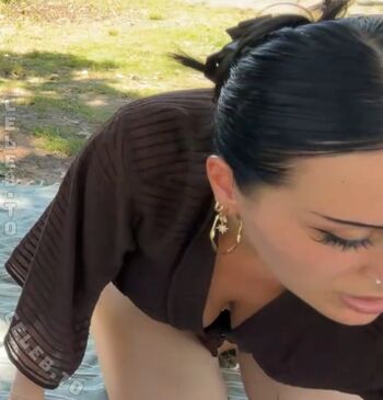 🔥 Emmo ig leaked private photo uncensored full