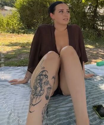 🔥 Emmo ig leaked private photo uncensored full