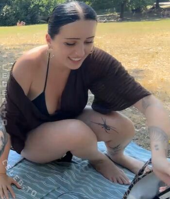 🔥 Emmo ig leaked private photo uncensored full