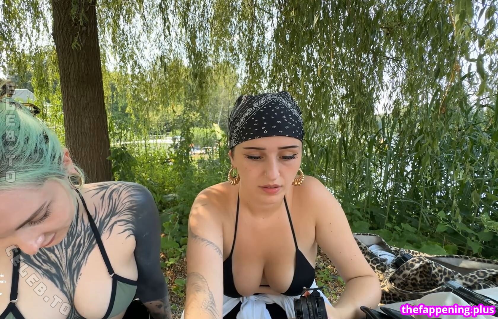 🔥 Page/ leaked private photo uncensored full