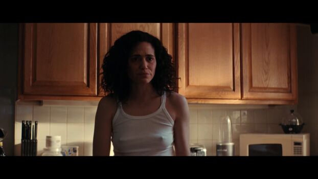 🔥 Emmy rossum page leaked private photo uncensored full