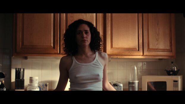 🔥 Emmy rossum page leaked private photo uncensored full