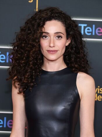 🔥 Emmy rossum page leaked private photo uncensored full