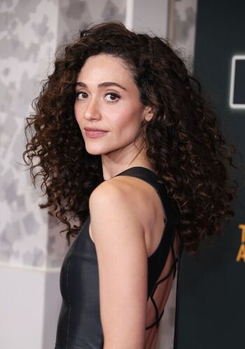 🔥 Emmy rossum page leaked private photo uncensored full
