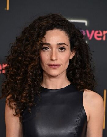 🔥 Emmy rossum page leaked private photo uncensored full
