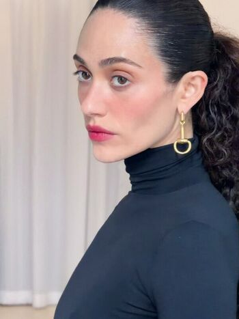 🔥 Emmy rossum page leaked private photo uncensored full