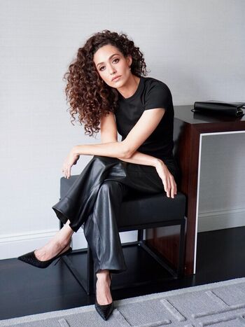 🔥 Emmy rossum page leaked private photo uncensored full