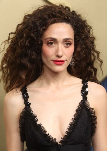 🔥 Emmy rossum page leaked private photo uncensored full