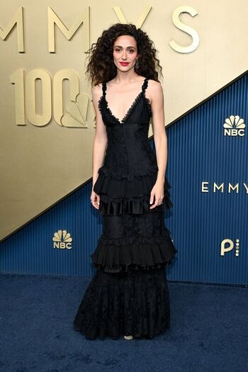 🔥 Emmy rossum page leaked private photo uncensored full