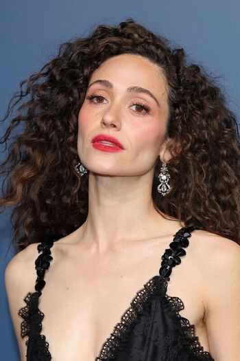 🔥 Emmy rossum page leaked private photo uncensored full