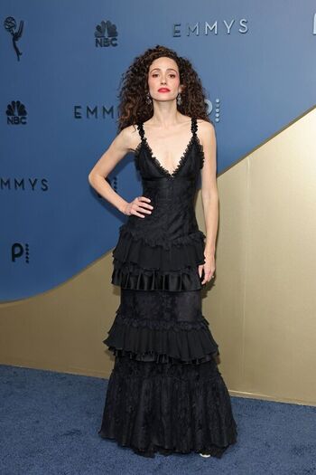 🔥 Emmy rossum page leaked private photo uncensored full