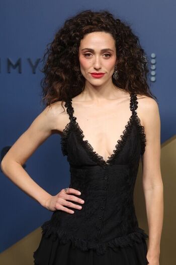 🔥 Emmy rossum page leaked private photo uncensored full
