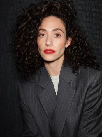 🔥 Emmy rossum page leaked private photo uncensored full
