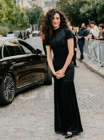 🔥 Emmy rossum page leaked private photo uncensored full