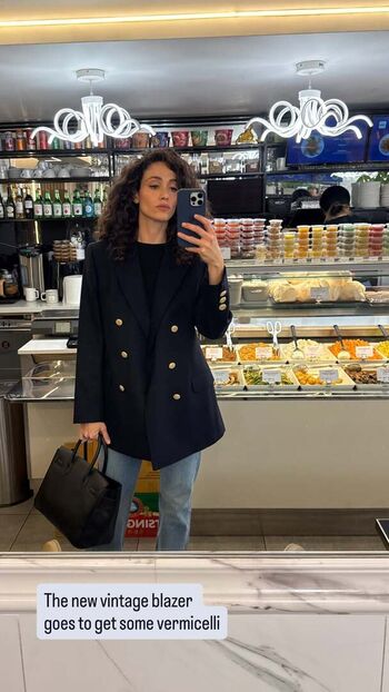 🔥 Emmy rossum page leaked private photo uncensored full