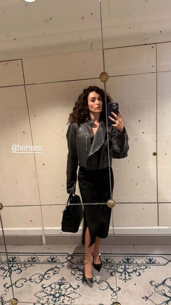 🔥 Emmy rossum page leaked private photo uncensored full